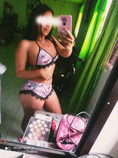 Ana Sofia PéRez Pinto - Foto 729618a6-312b-410d-8d87-1b3ab4e02fd0