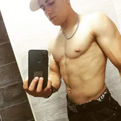 Erik - Foto 7298a5ef-2af0-496b-5f77-b4ed94f13200