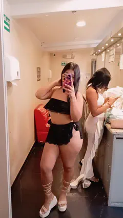 Cataleya - Foto 72a2c528-ff42-48e9-be8b-b2a9d872b50c