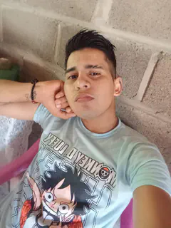 Josue Linares - Foto 72b0c3cf-7f82-4f14-822b-d024dfdf14a3