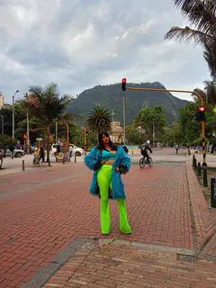 Paola - Foto 72b3eeaf-e142-481d-732b-584f1c410300