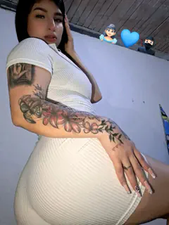 Kamila - Foto 72c009b6-1c32-41a5-bcb0-ca2e9fa8d34f