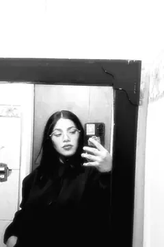 Catalina - Foto 72cba9f1-09fd-4084-a4b9-79369c29b7a3