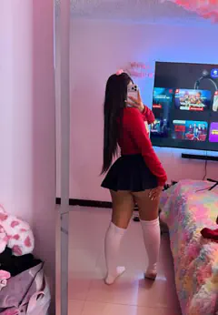 Angie - Foto 72d16b58-4994-4ef1-817d-2b8362ffd186