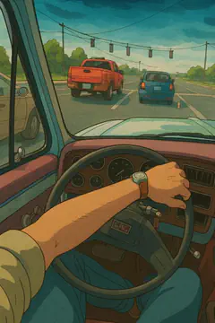 Goto - Foto 72e006bd-f3df-4ef7-8466-25ae8448713c