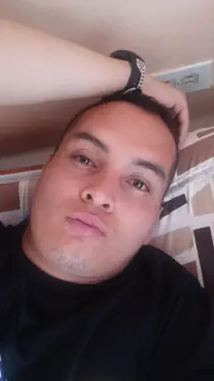 Camilo Tu Chico Caliente - Foto 72e0669d-a630-4db8-930b-1bbabc917fc0