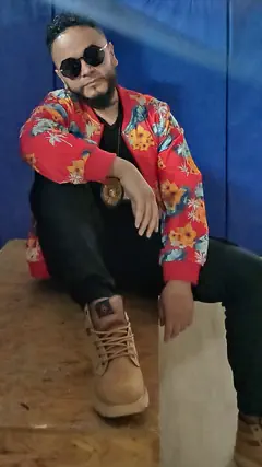 Daniel - Foto 72e685c6-655d-4c9b-8f2d-d236176b5be8