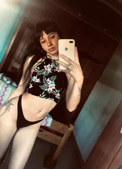 Heidi - Foto 72ff72ff-837d-48a5-acb0-4f681aafb1b2