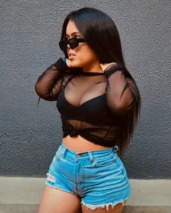 Milu - Foto 73133e16-24a5-4532-b170-0189e2dff105