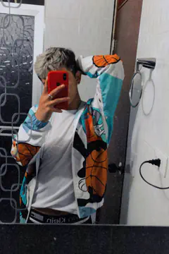 Danny - Foto 7317f71f-dd76-4995-833d-d00e55d4112c