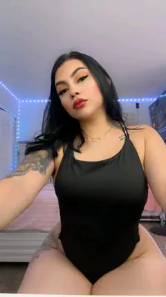 Vanesa - Foto 7334c853-8d99-436b-aab3-d195162d2297