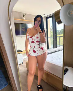 Cami - Foto 73350435-fbd6-4b67-be7d-0703b0fbe98b