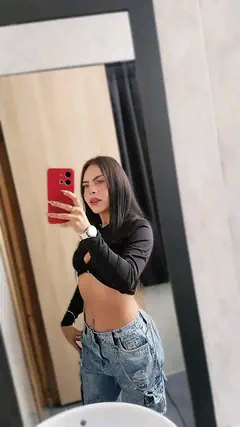 Katerin P - Foto 73376751-ce5f-4ad0-9155-e63afdcc9439