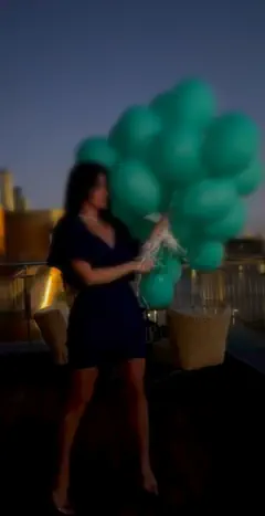 Catalina - Foto 7339ac49-10b7-4b54-ad3c-dfc012961210