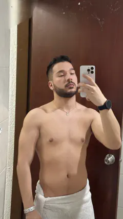 Alejo - Foto 73451a11-9344-46d1-b6c6-90d22f349b6c