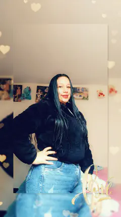 Helen - Foto 735fa5b2-fe6f-42bc-9a03-81fdef02a0e0