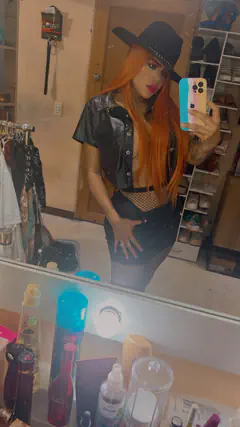 Lapotra - Foto 735fff2a-24c8-421f-9c0c-128aa2bd4f2d