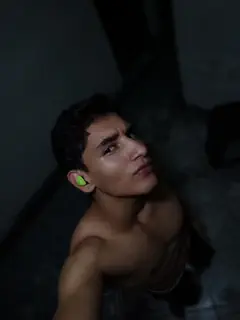 CAMILO FLIRCK  - Foto 736cdc7a-3bcc-4728-69b3-8cd914dcc500