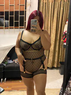 Alejandra - Foto 736f5a79-6142-4eca-82d4-500332f318c7