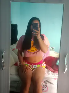 Benelope Bronsh - Foto 7373e9cb-55f9-4814-b3b7-59fdc8b348db