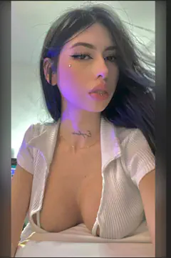 Daniela - Foto 7376ebfe-ac2c-4041-9241-6b19ea363b38