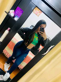 Valentina - Foto 7385549d-1505-4abe-87b4-42d0ac8ae5c3