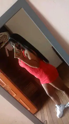 Camila - Foto 7388d03e-51d1-47eb-9417-7863981d92e0