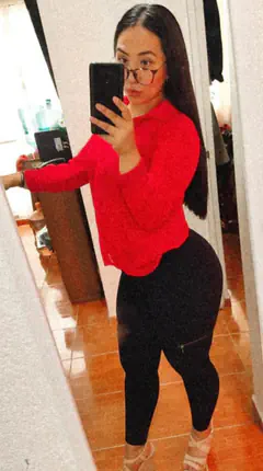 Daniela - Foto 7390b64f-cc7a-44ee-9cef-ad9b1e17a6e1