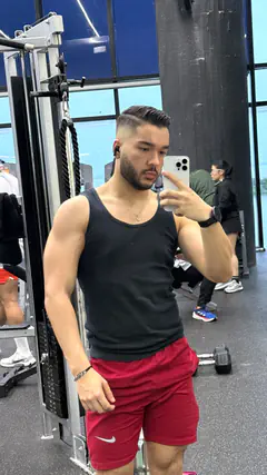 Alejo - Foto 7391ba84-d932-4a9f-bfb4-ab6c6ab7f546