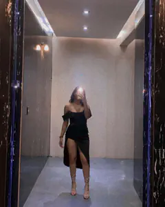 Karely - Foto 73931244-2924-493b-b502-cb793bed2290