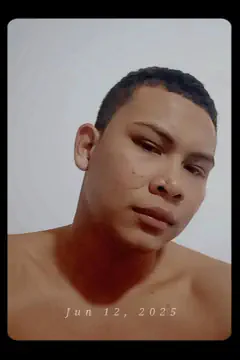 Daniel - Foto 7394f300-dde8-463d-ad21-521a35b4a578