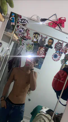 Diego - Foto 73a8afea-a55b-4d0a-924c-5e3bd473ced2