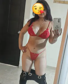 Dayana - Foto 73a8b62f-d7d0-4fb3-99c1-59bd596e97f0