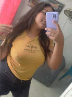 Genesis RodríGuez - Foto 73c98dd7-b640-431c-8c45-a800e7d2bf37