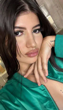 Katerine - Foto 73d4ac0b-7c42-42e7-8738-c760bb181da8