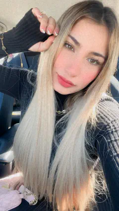 Jimena BeltráN Envigado - Foto 73e6f94e-4848-42c6-b1a4-047f90f845c9