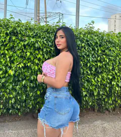 Laura - Foto 74185de5-068a-431f-9cb1-bd7d2c6b14d3