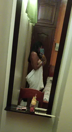 Yurena - Foto 742a6bd3-a762-414e-8442-7e1433fd58fc