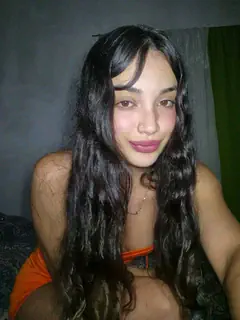 Gabi - Foto 743340a1-7ccb-4da4-ab54-35c724a46ffb