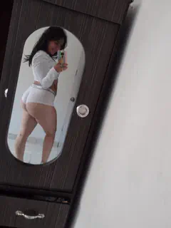Maira - Foto 7434b09c-eaa5-4662-9e34-be0f5fd80e01