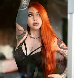 Katerin - Foto 74387071-ab98-4a1b-9e42-ee9466eacea0