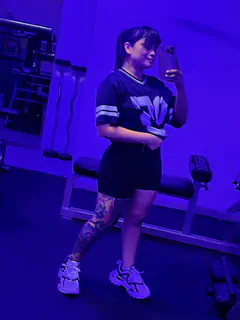 Brenda - Foto 743cffcc-ace6-43ee-814d-cb5d756d9189