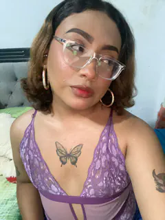 Kendall Mafiaa - Foto 7445b710-1555-43ea-acd8-5a7ad151a4f9