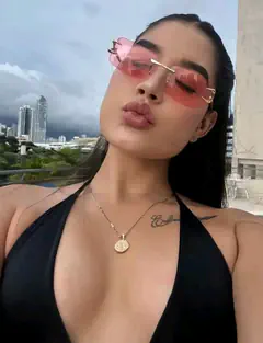 Andrea Silva - Foto 74493002-545c-416e-b89c-1cbd1222697e