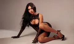 Katalina - Foto 744f9e13-53ef-4703-8fc9-5d4d4a9ac77a