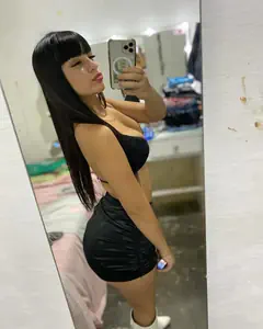 Lau - Foto 7452aee9-f761-41c5-8a08-5210b172b2a0