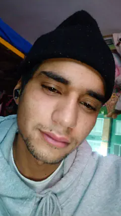 Santiago - Foto 745fe791-e713-4782-ba24-05b35495ea3e