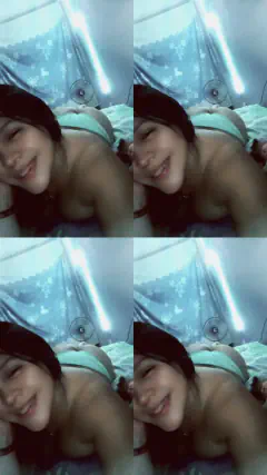 Daniela - Foto 7463c577-7802-4470-af9c-5095c4900e51