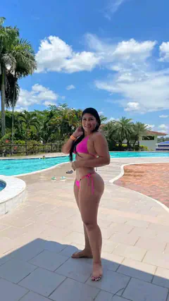 Paola - Foto 74668a0b-94cd-4fa9-9713-b8fd7c0f95f5