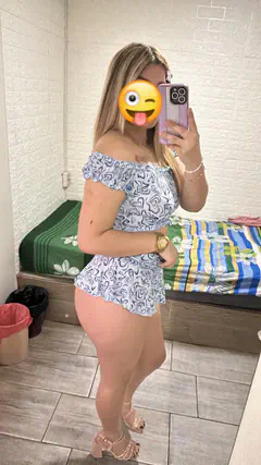 Tu CariñOsa Sexy Y Arrecha - Foto 74739316-94ac-4d4b-a9b4-f343759849c1